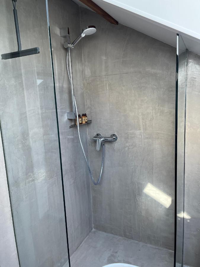 Au Petit Marius Appartement