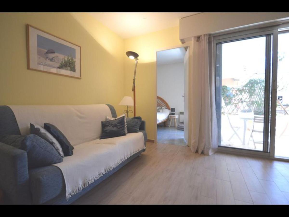 Apartment Super - Comfort - Calm *