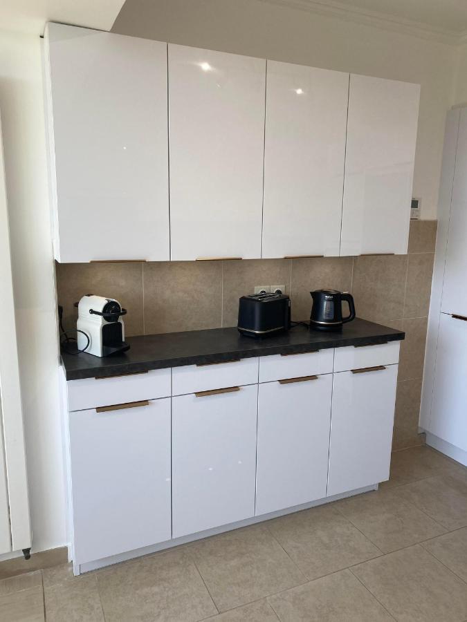 Luxueux 150m2 - Cannes
