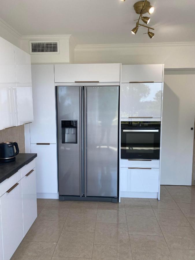 Luxueux 150m2 - * Cannes