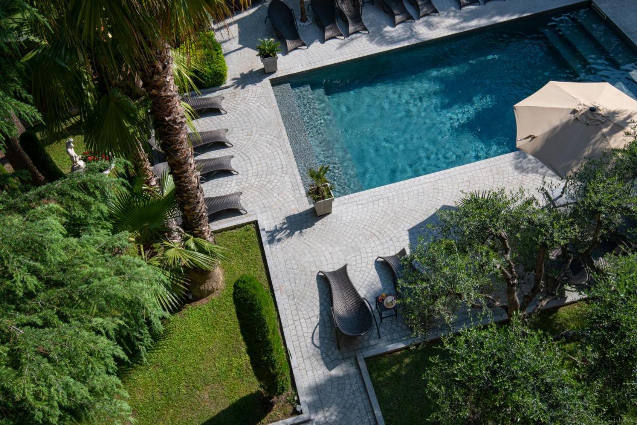 Golden Tulip De Paris 4*