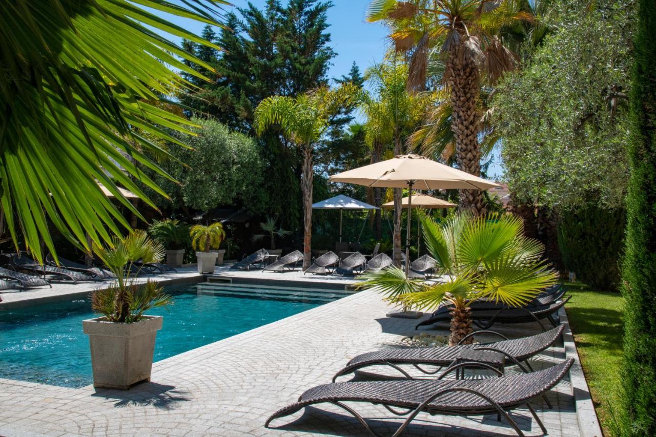 Golden Tulip De Paris Hotel 4*