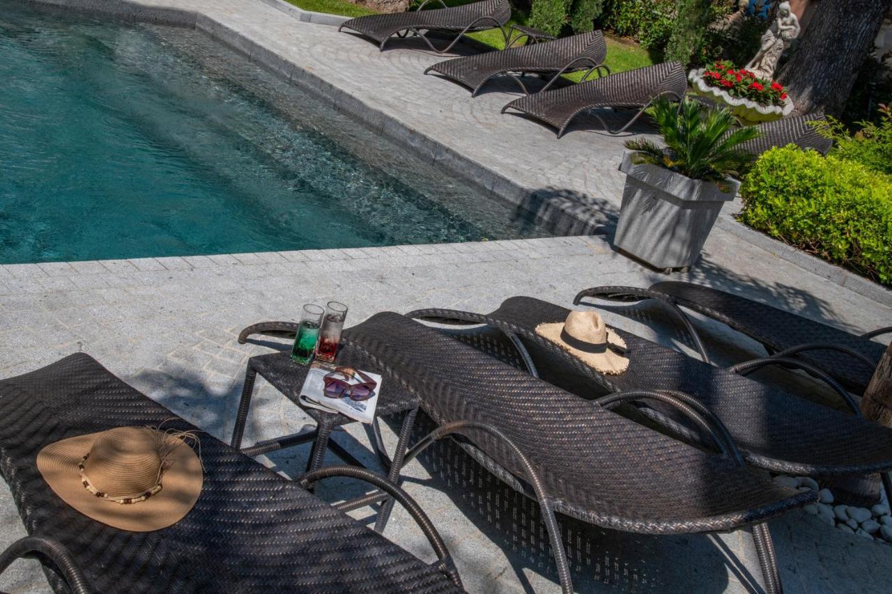 Golden Tulip De Paris Hotel 4*