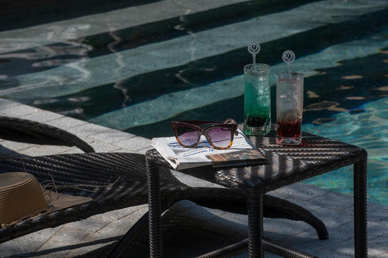 Hotel Golden Tulip De Paris Cannes