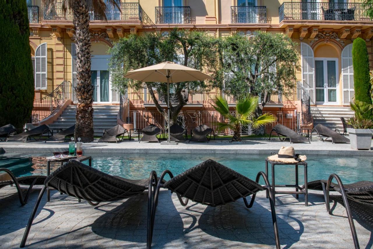 Golden Tulip De Paris Hotel 4*