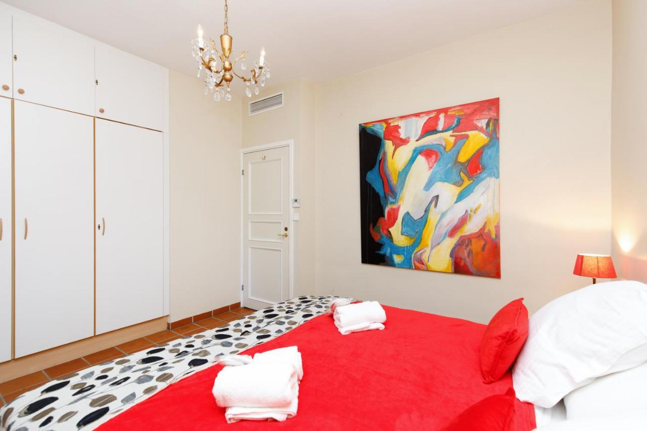 Super Manoir A Yourhosthelper * Cannes