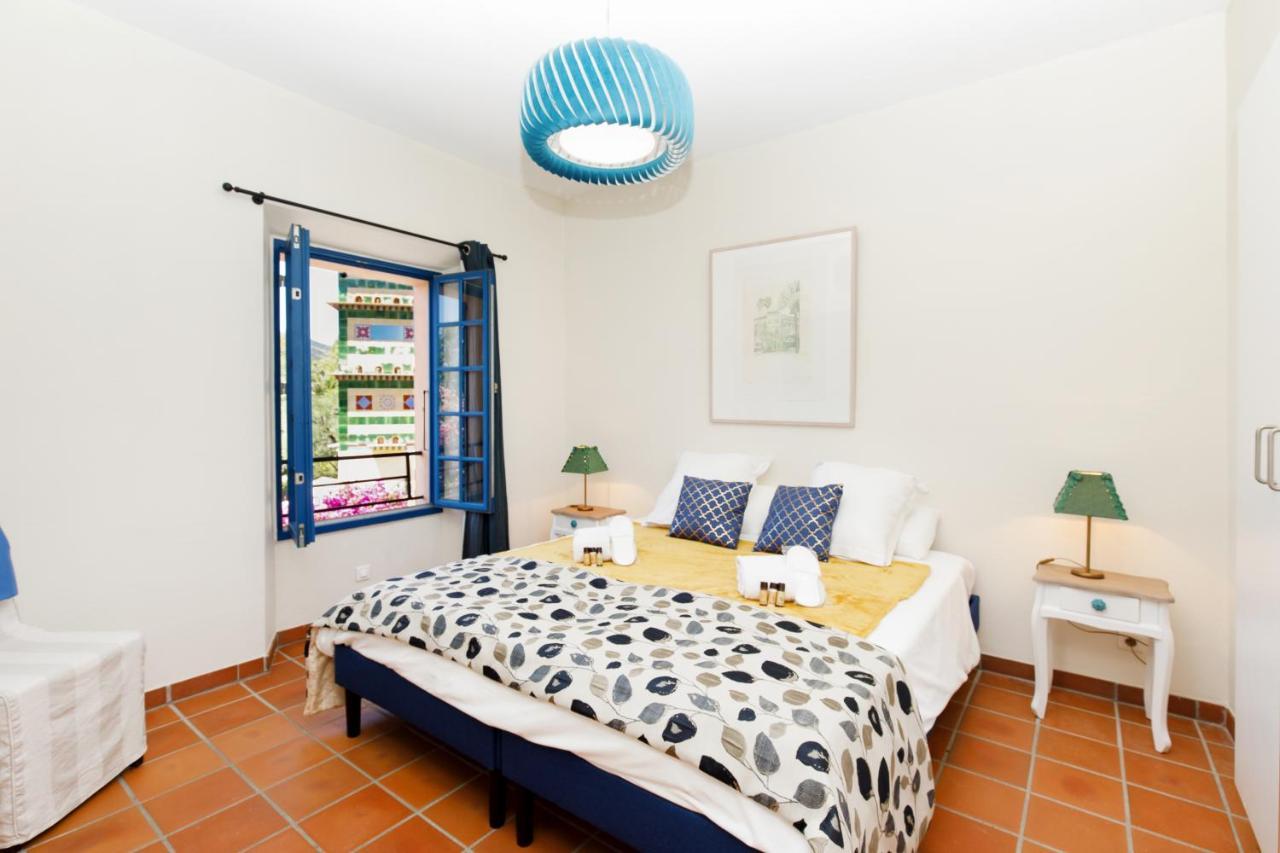 Apartment Super Manoir A Yourhosthelper *
