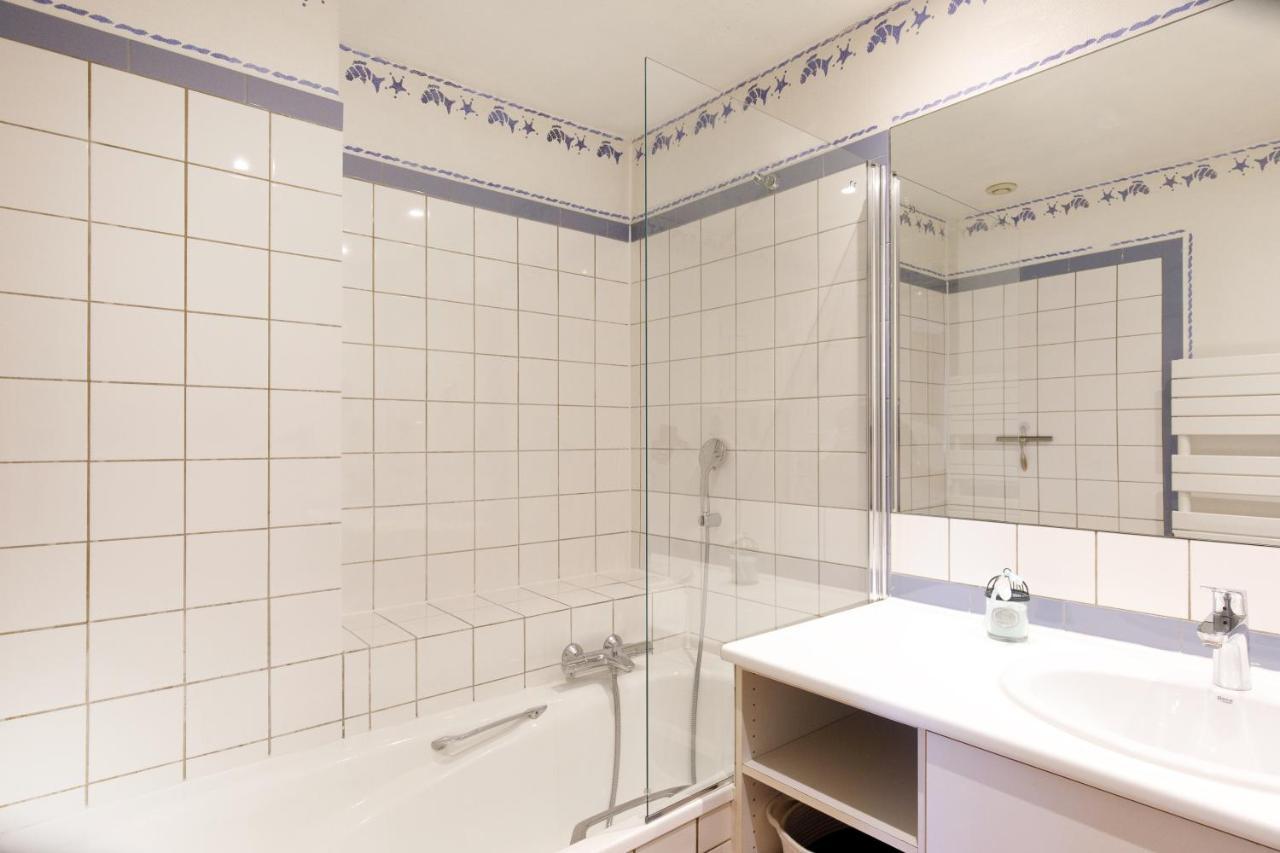 Apartment Super Manoir A Yourhosthelper