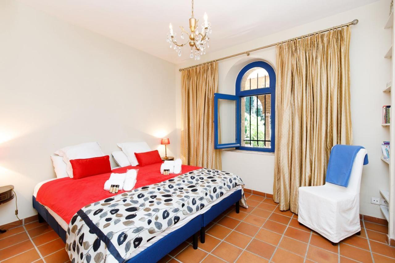 Apartment Super Manoir A Yourhosthelper Cannes