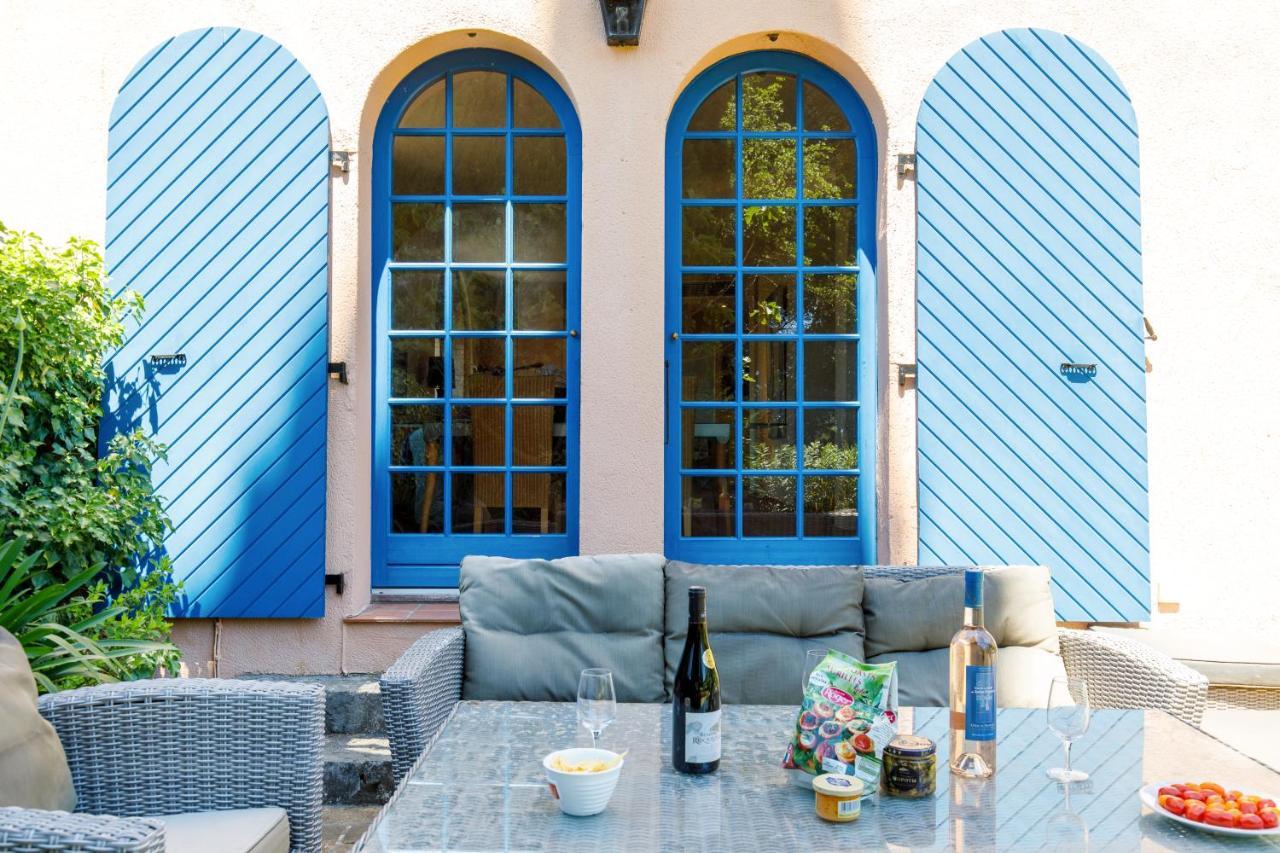 Apartment Super Manoir A Yourhosthelper