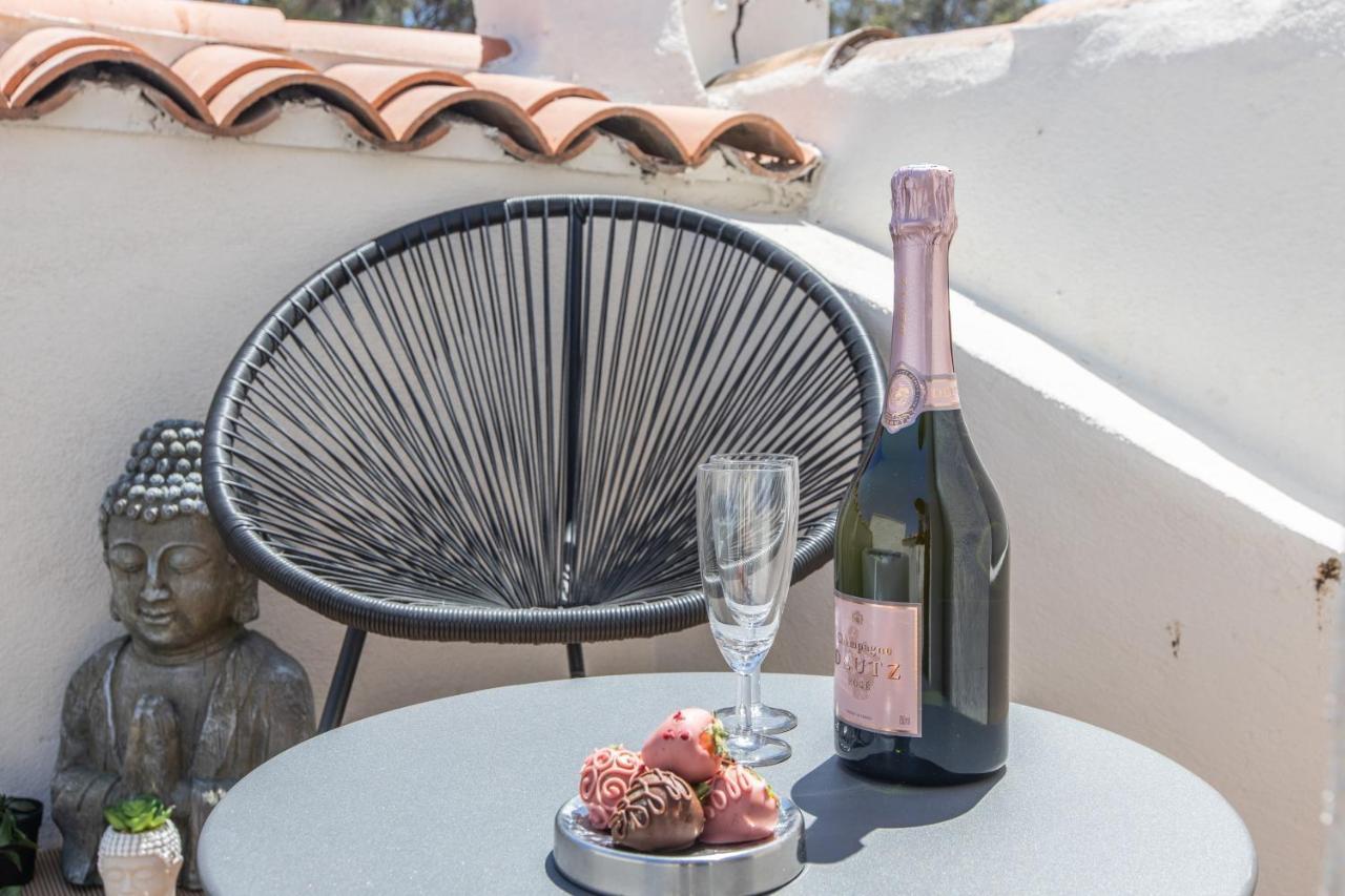 Topaze - - Luxurious - 50m Croisette Palais - Lra *