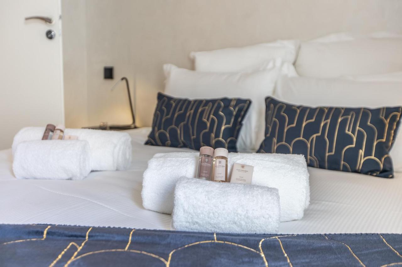 Topaze - - Luxurious - 50m Croisette Palais - Lra Apartamento *