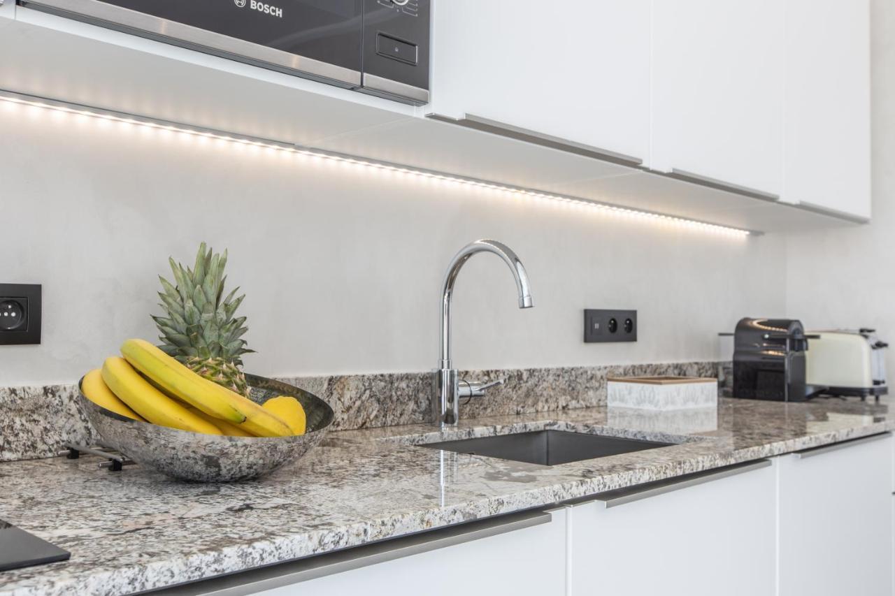 Apartamento Topaze - - Luxurious - 50m Croisette Palais - Lra Cannes