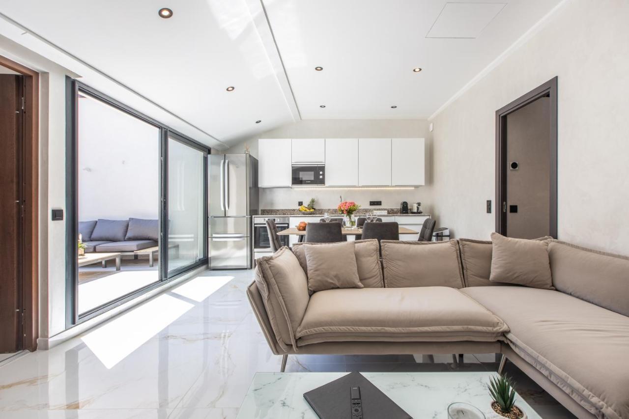 Topaze - - Luxurious - 50m Croisette Palais - Lra * Cannes