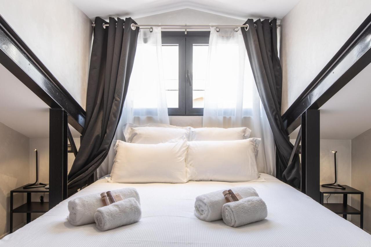 Apartamento Topaze - - Luxurious - 50m Croisette Palais - Lra