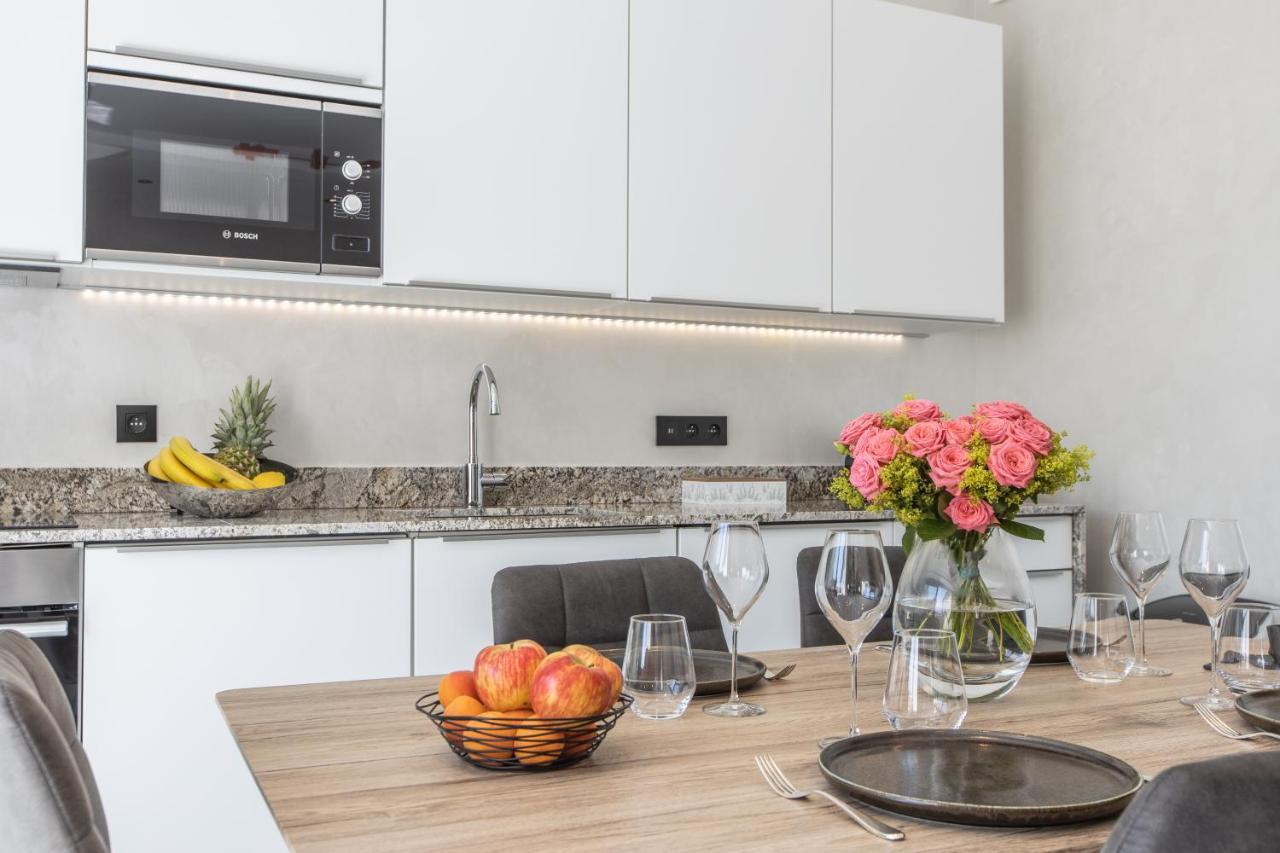 Apartamento Topaze - - Luxurious - 50m Croisette Palais - Lra