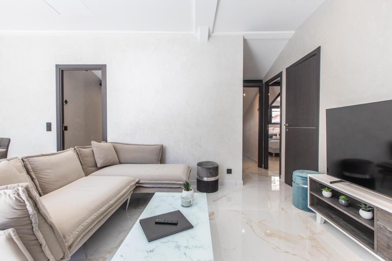 Topaze - - Luxurious - 50m Croisette Palais - Lra Apartamento *