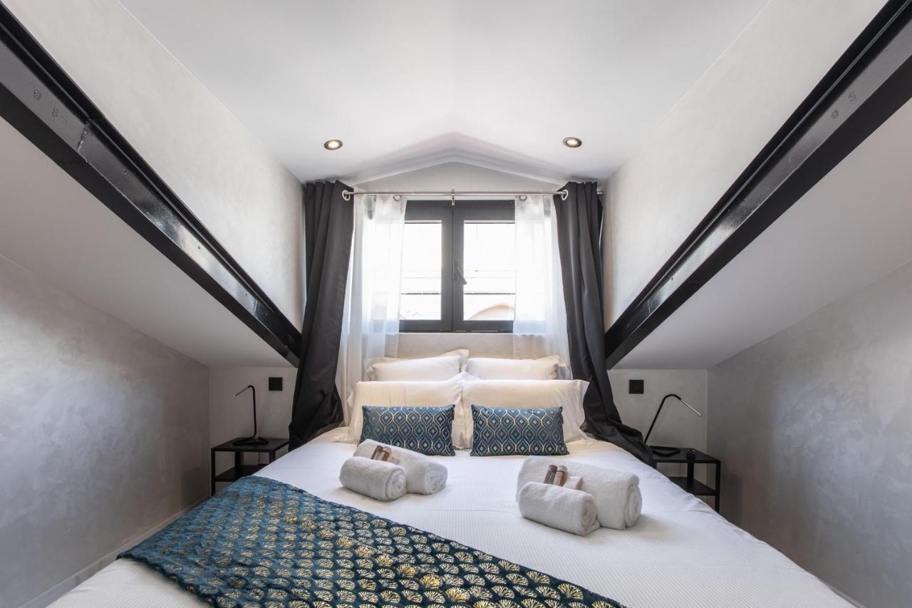 Topaze - - Luxurious - 50m Croisette Palais - Lra