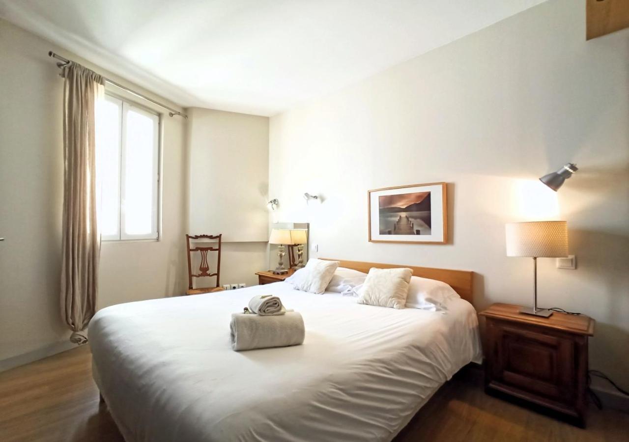 Viva Riviera - 10 Rue Florian Apartamento Cannes