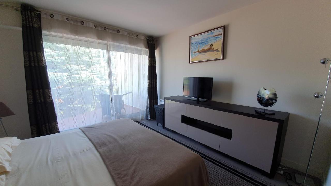 Sea View Penthouse With Terrace Apartment *