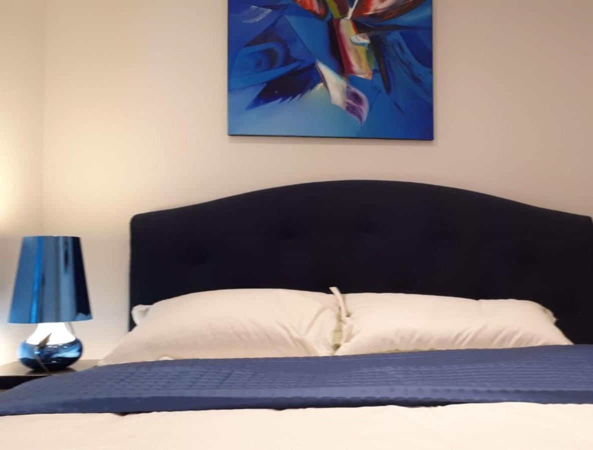 Apartamento Palais Miramar Croisette 523 *