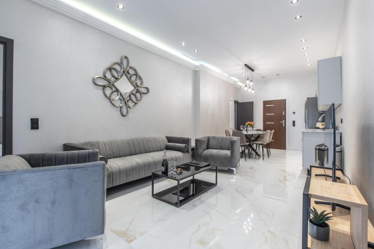 Apartamento Topaze - - Luxurious - 50m Croisette Palais - Lra *