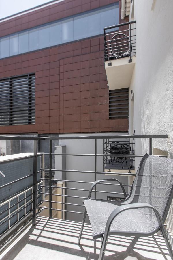 Topaze - - Luxurious - 50m Croisette Palais - Lra Apartamento