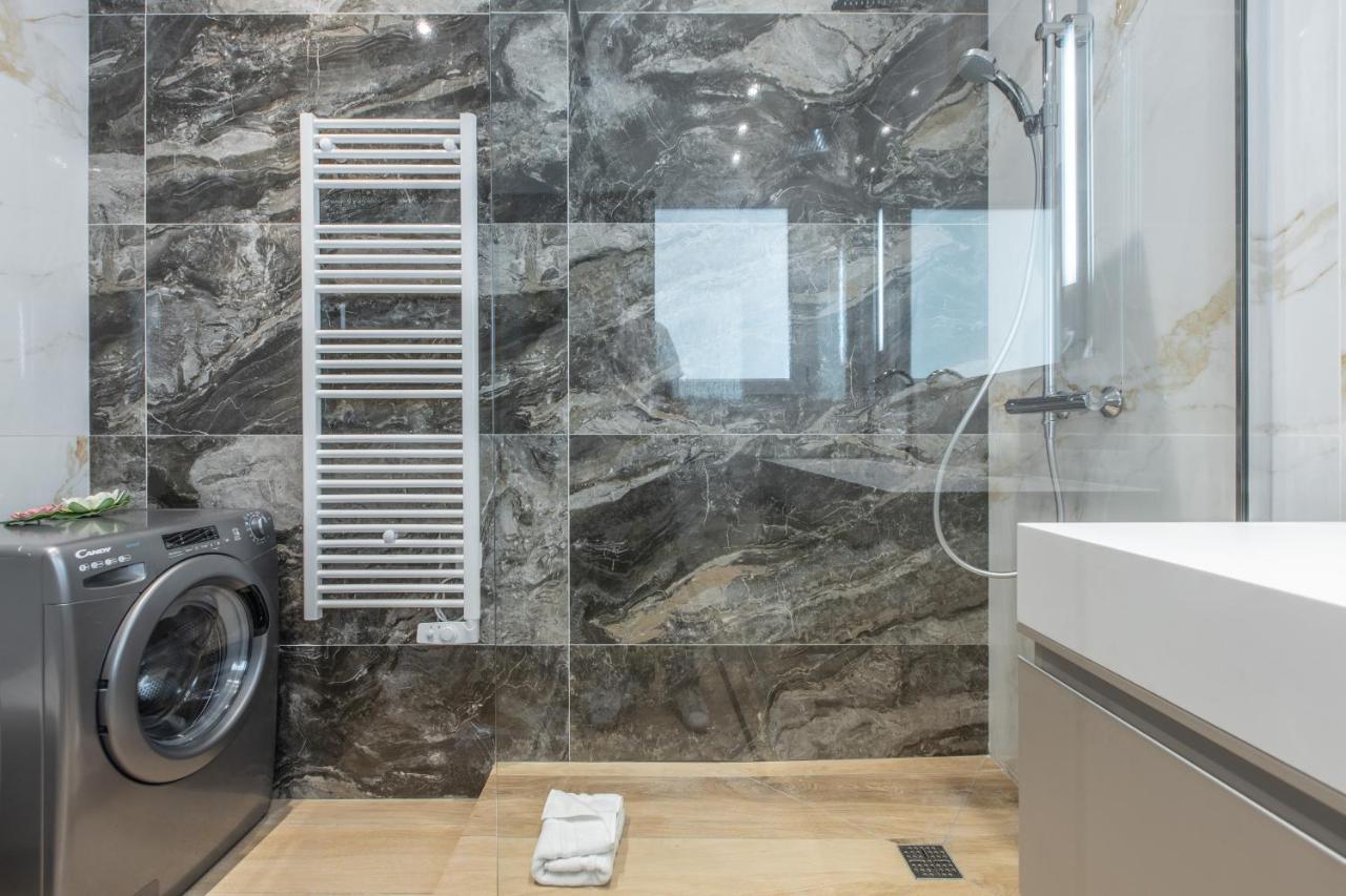 Topaze - - Luxurious - 50m Croisette Palais - Lra Apartamento