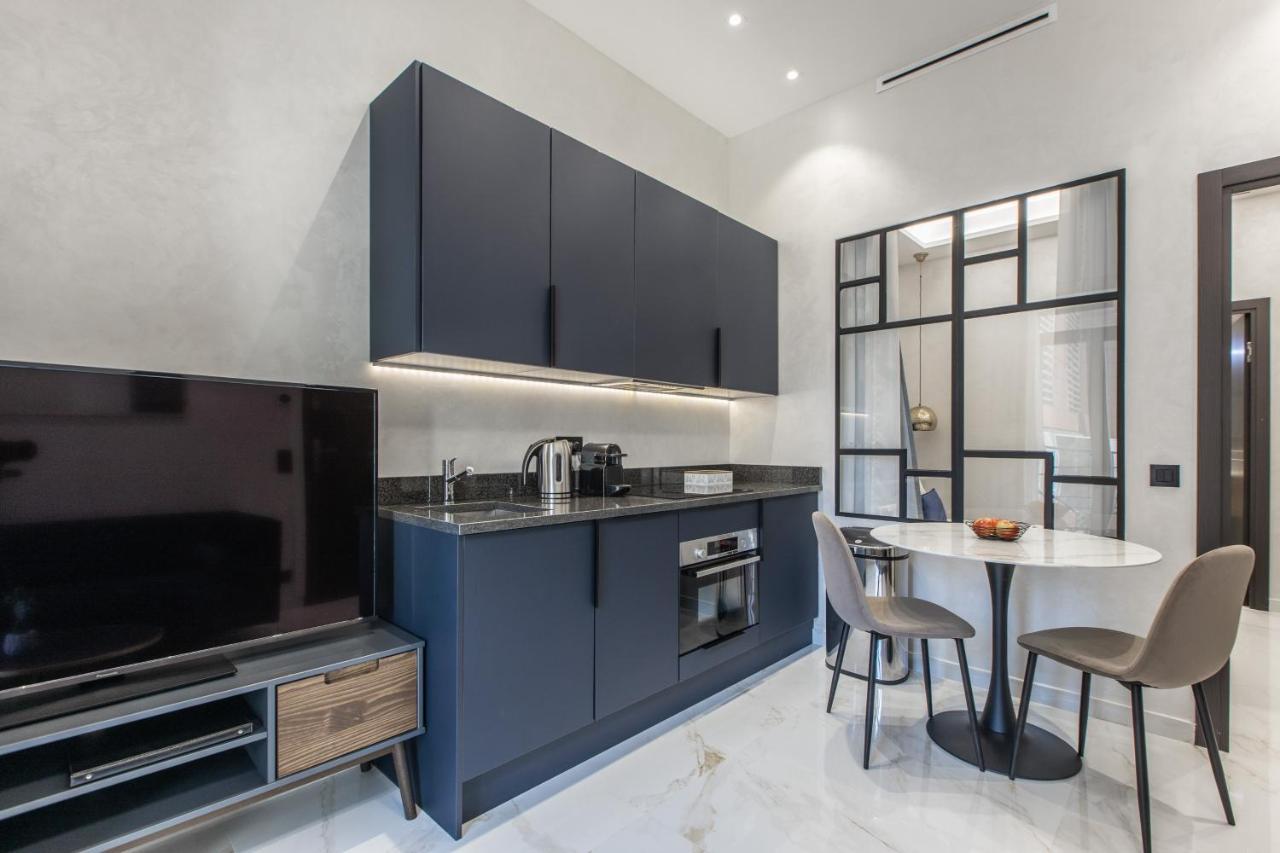 Apartamento Topaze - - Luxurious - 50m Croisette Palais - Lra *