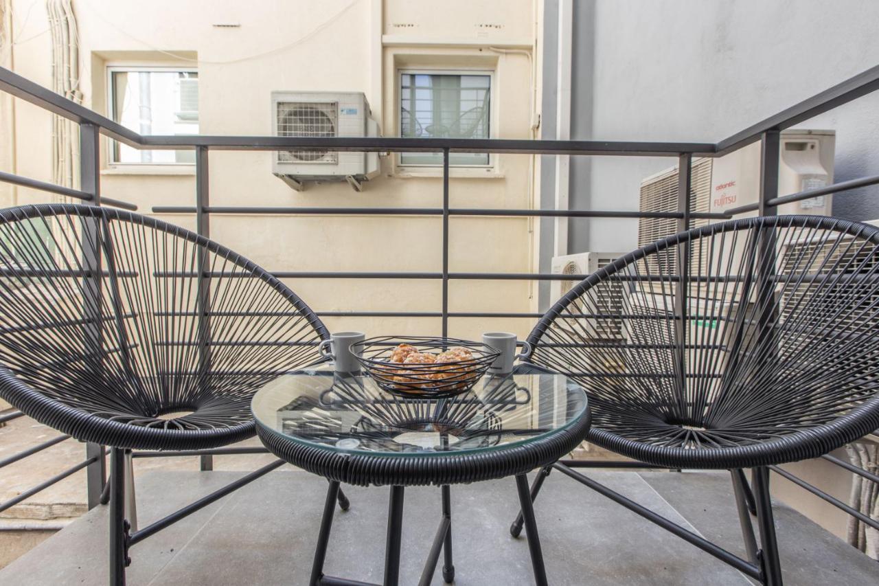 Topaze - - Luxurious - 50m Croisette Palais - Lra Apartamento Cannes