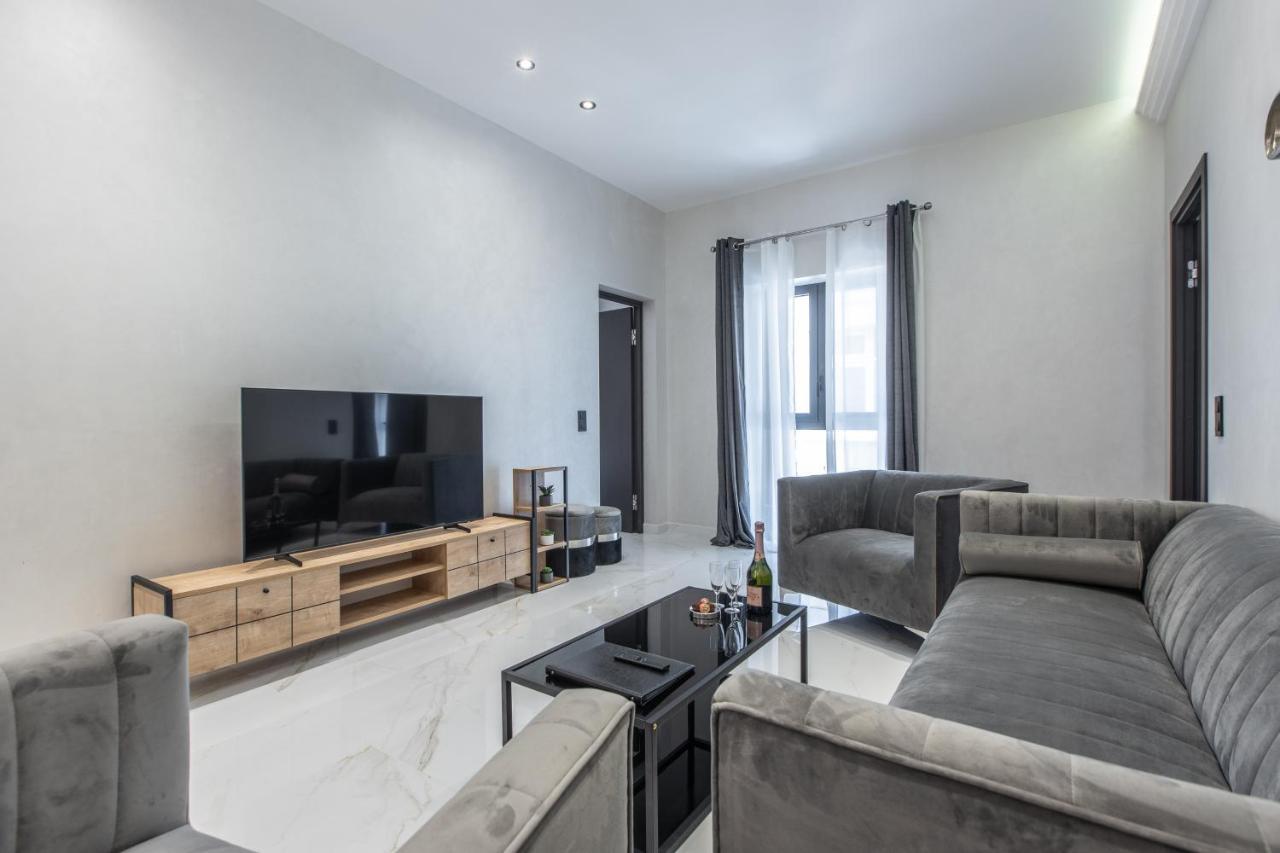 Topaze - - Luxurious - 50m Croisette Palais - Lra *