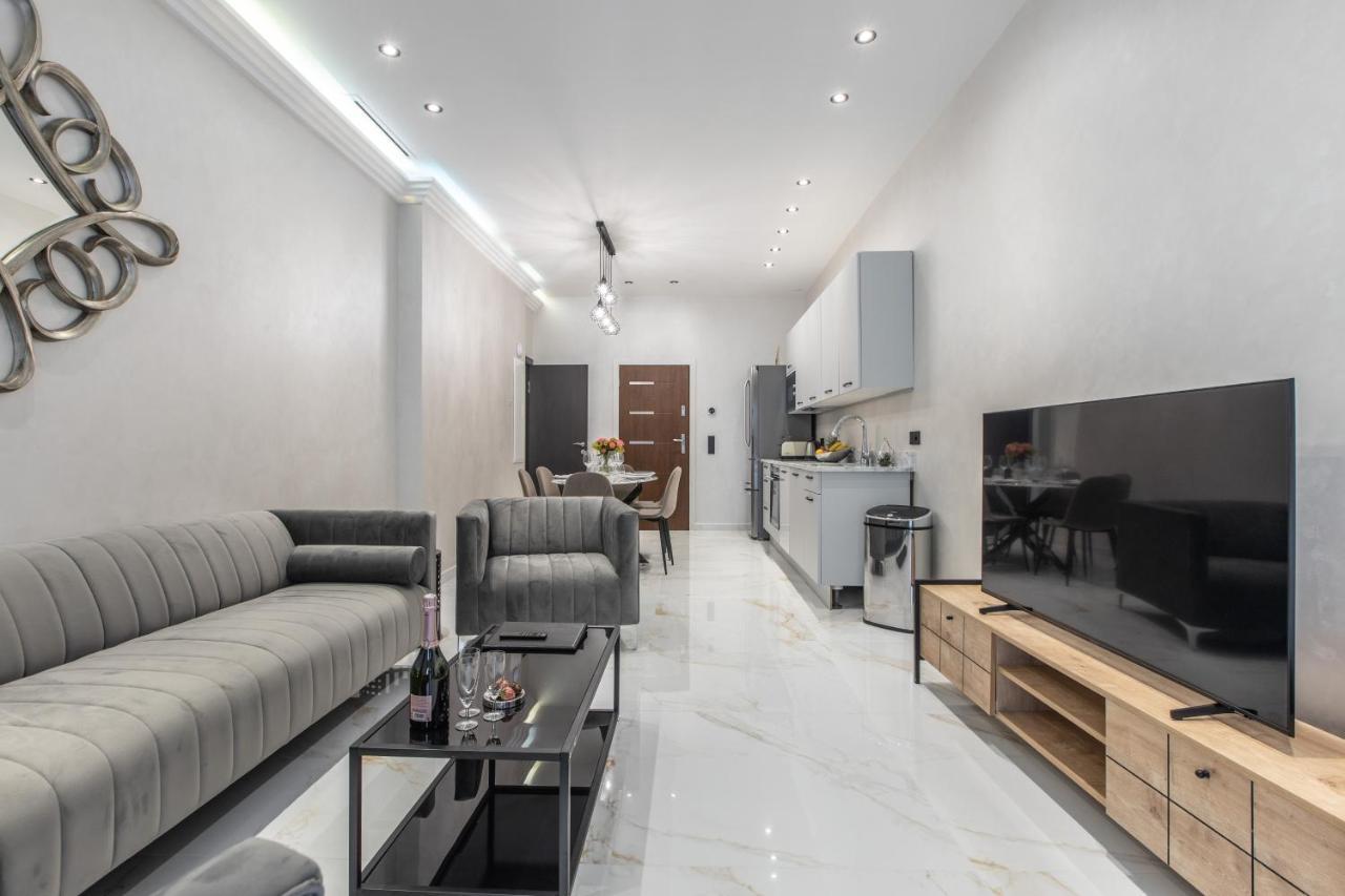 Topaze - - Luxurious - 50m Croisette Palais - Lra *