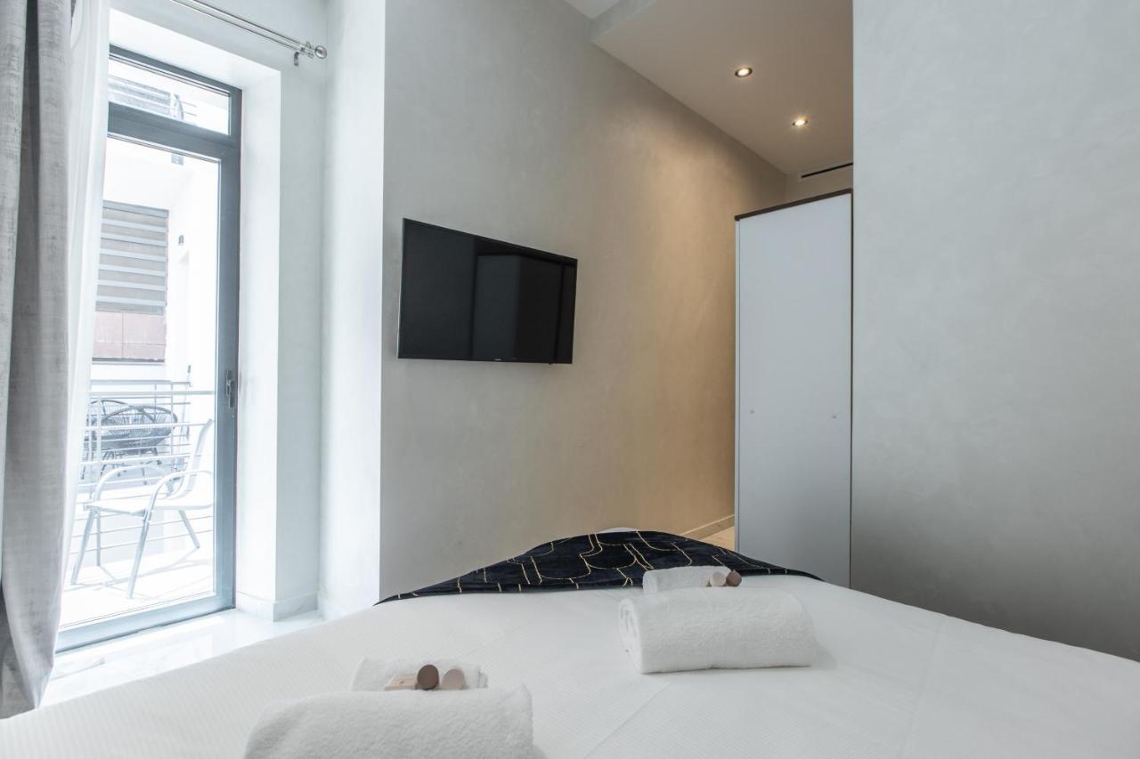 Topaze - - Luxurious - 50m Croisette Palais - Lra Cannes