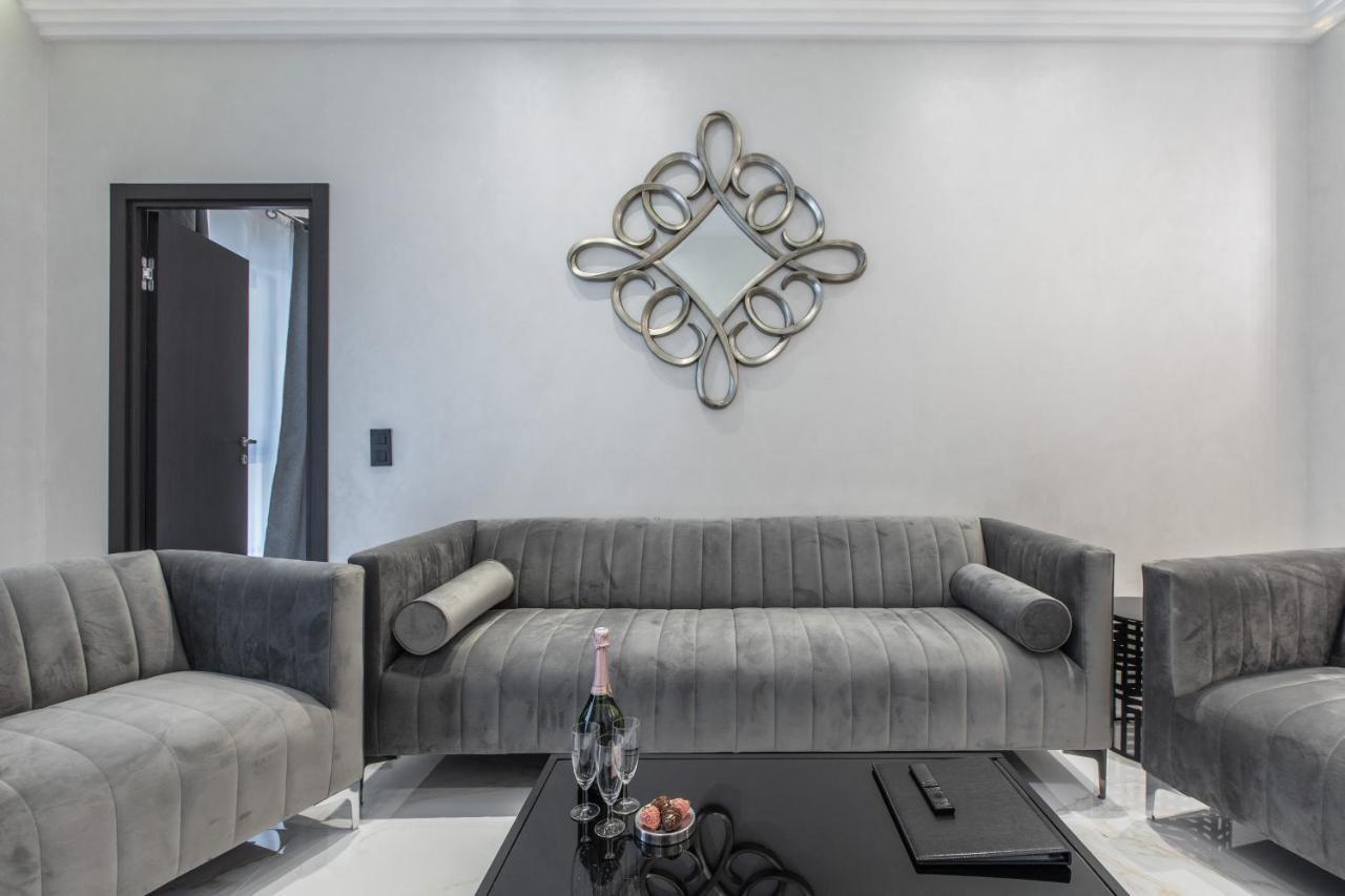 Apartamento Topaze - - Luxurious - 50m Croisette Palais - Lra Cannes