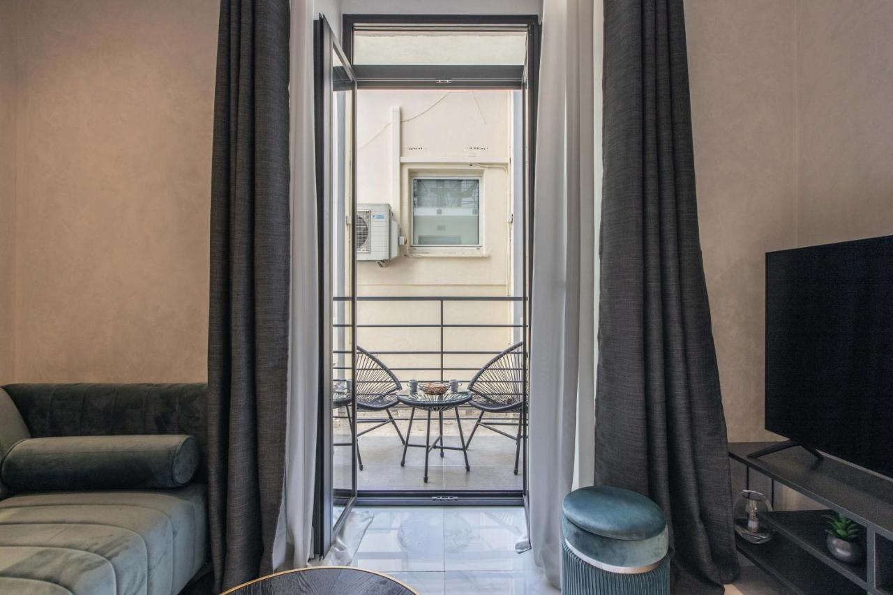 Topaze - - Luxurious - 50m Croisette Palais - Lra Apartamento