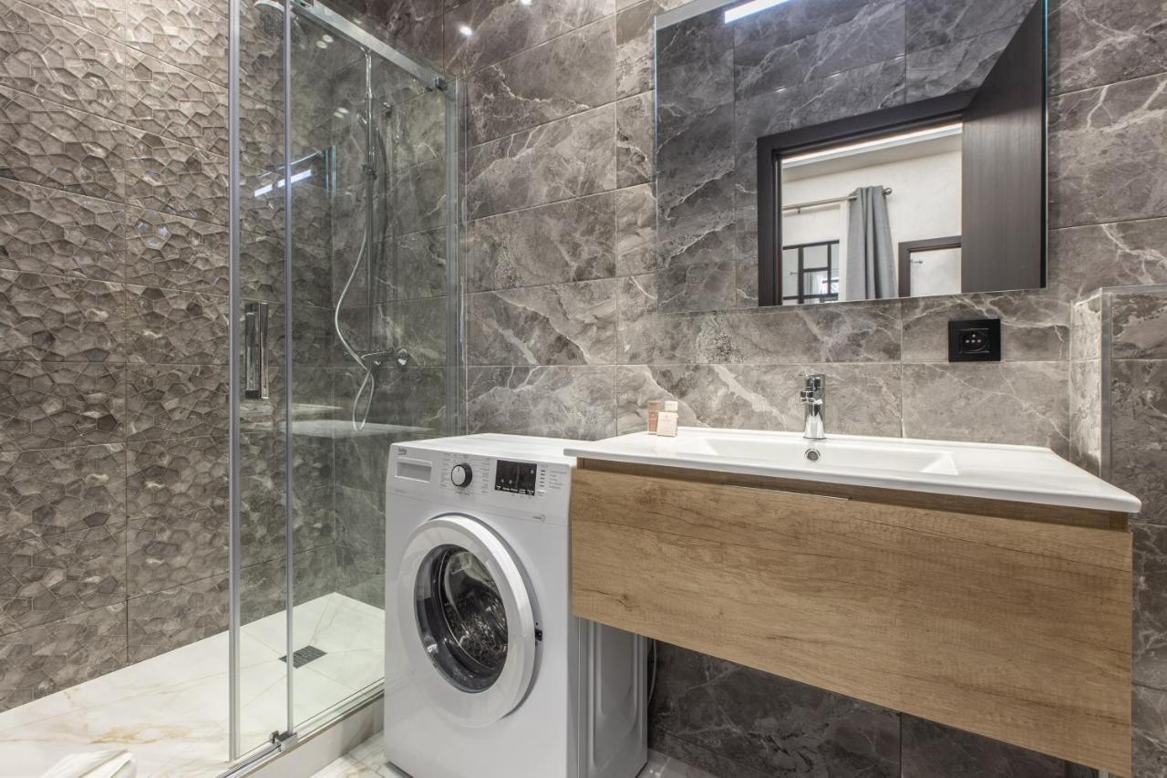Topaze - - Luxurious - 50m Croisette Palais - Lra
