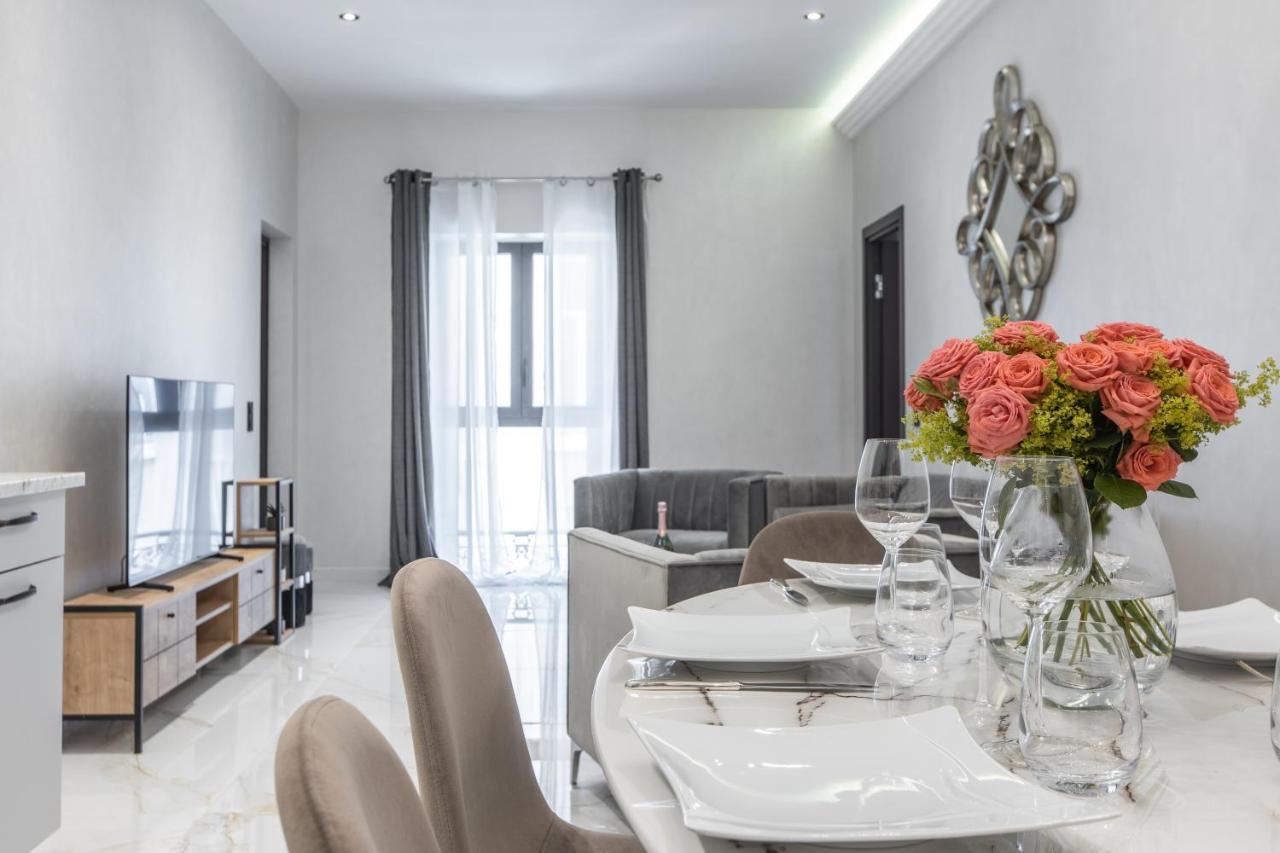 Apartamento Topaze - - Luxurious - 50m Croisette Palais - Lra *