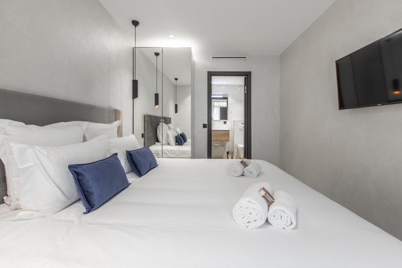 Apartamento Topaze - - Luxurious - 50m Croisette Palais - Lra