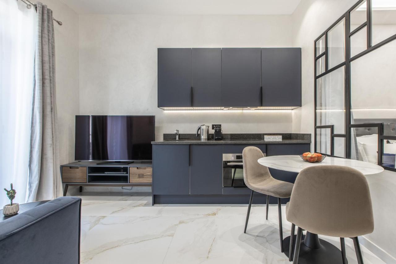 Topaze - - Luxurious - 50m Croisette Palais - Lra Apartment *