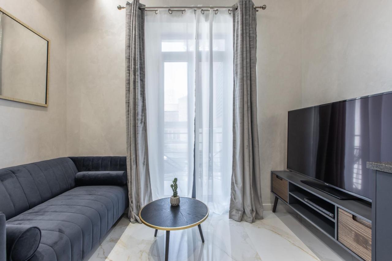 Topaze - - Luxurious - 50m Croisette Palais - Lra Cannes