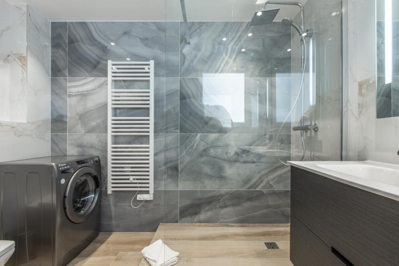 Topaze - - Luxurious - 50m Croisette Palais - Lra Apartamento