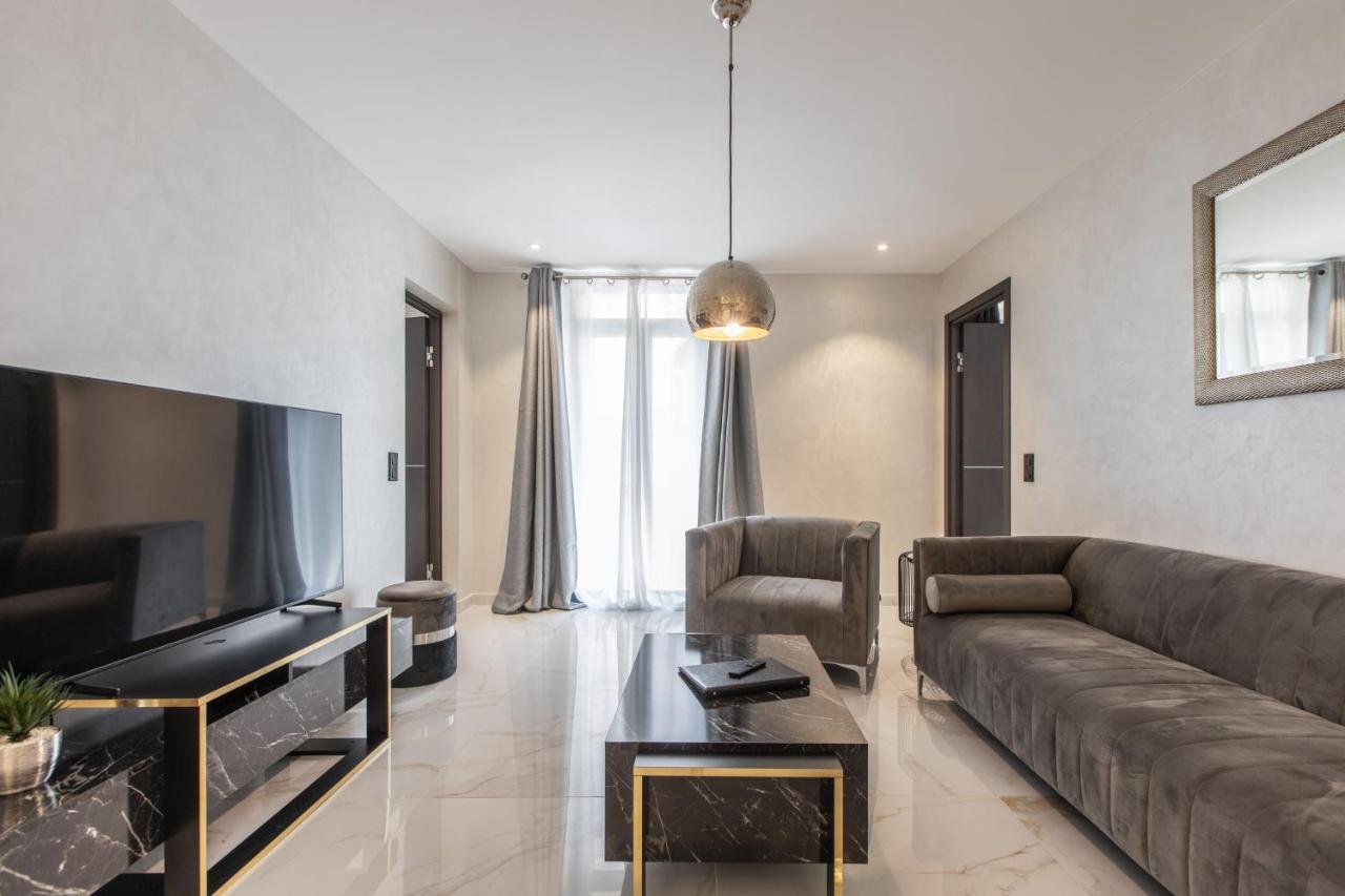 Topaze - - Luxurious - 50m Croisette Palais - Lra *