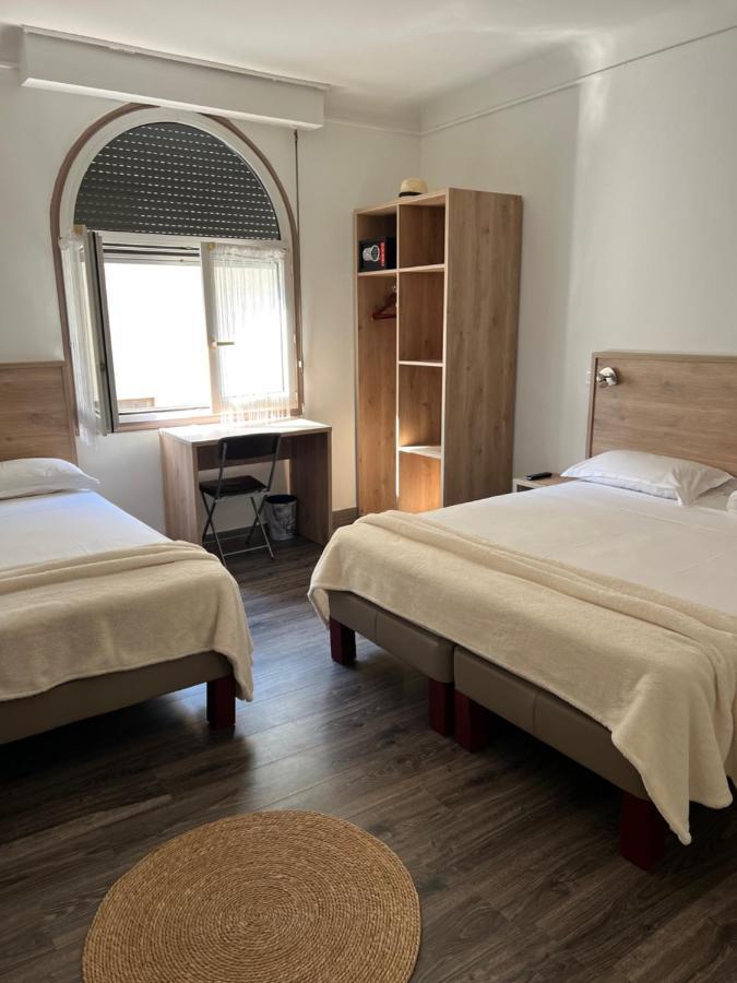 Lutetia Cannes