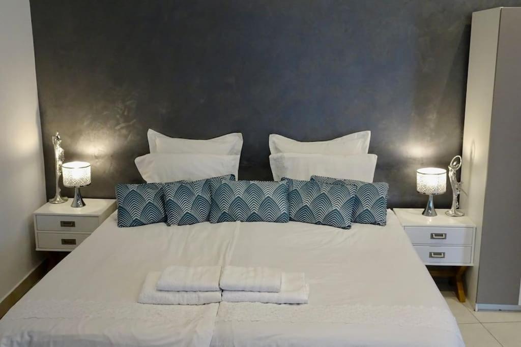 Suquet 3 * Cannes