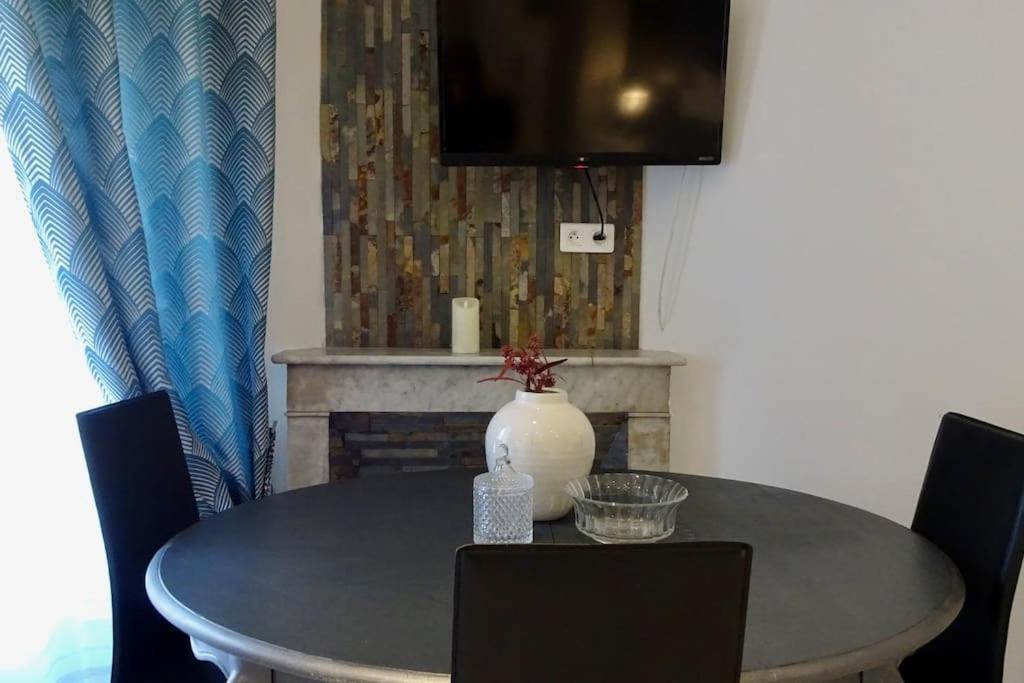 Apartamento Suquet 3