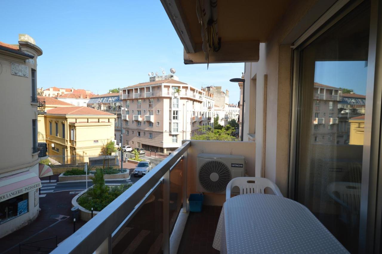 Apartment Ideal For Congresses Or Holidays