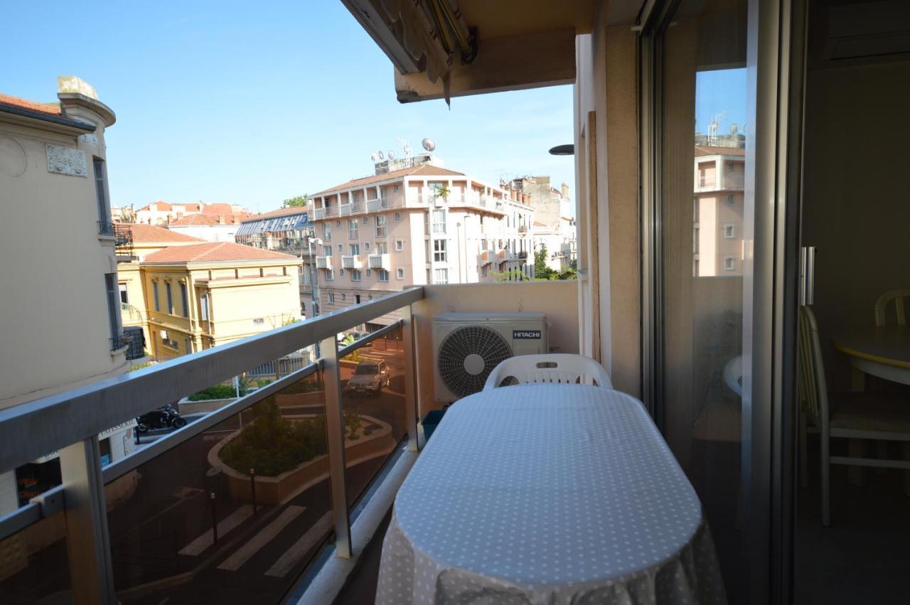 Apartment Ideal For Congresses Or Holidays *