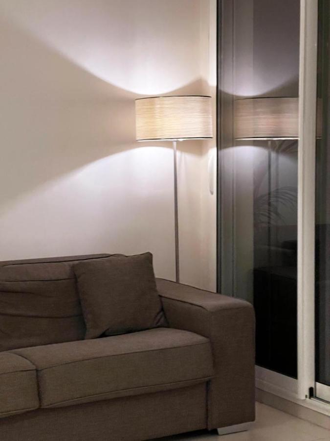 Apartment Cannes: Superbe De Type T2 Pour 4 Pers *