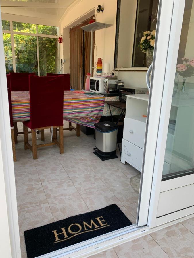 D'hote Isola Bella Cannes