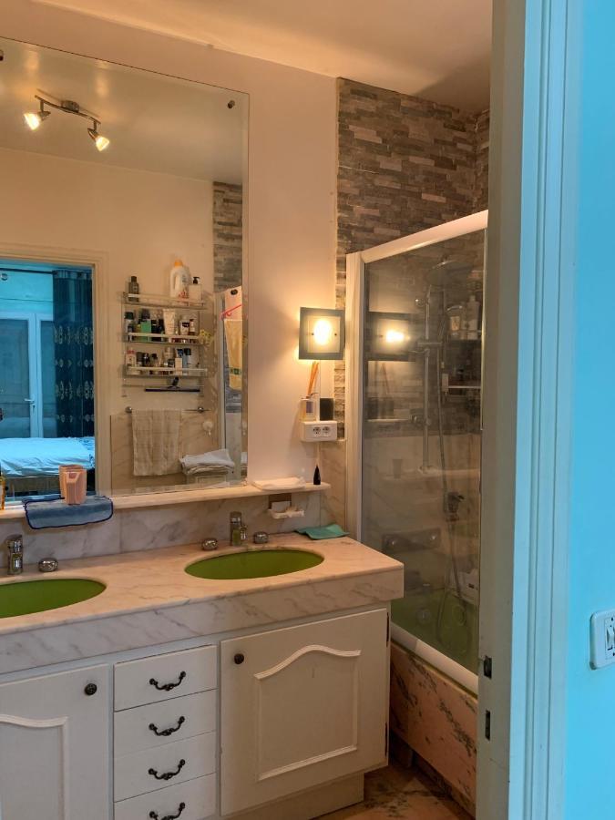 Bed & Breakfast D'hote Isola Bella